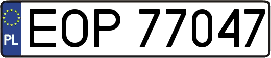 EOP77047