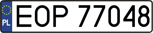 EOP77048