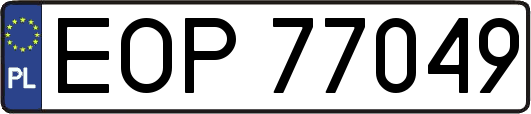EOP77049