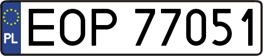 EOP77051