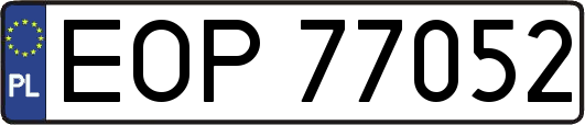 EOP77052