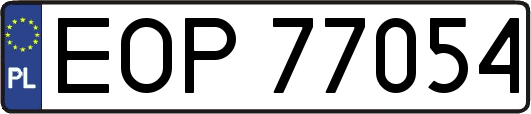 EOP77054