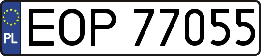 EOP77055