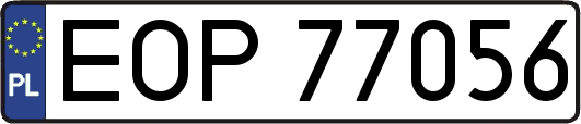 EOP77056