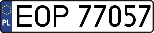 EOP77057