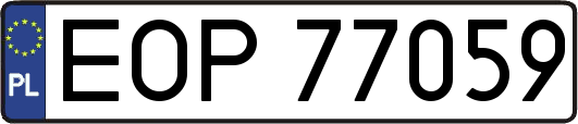 EOP77059