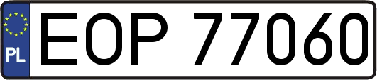 EOP77060