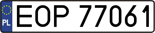EOP77061