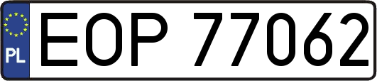 EOP77062