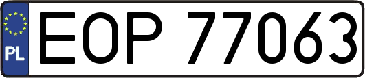 EOP77063