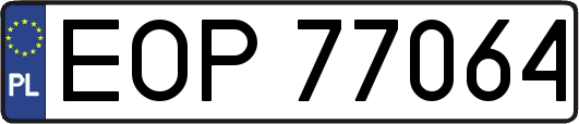 EOP77064