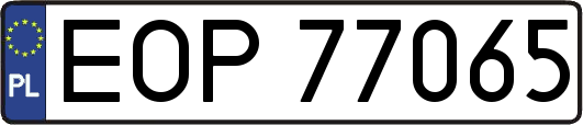 EOP77065