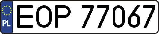 EOP77067