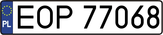 EOP77068