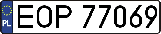 EOP77069
