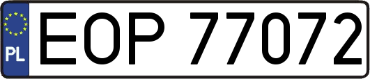 EOP77072