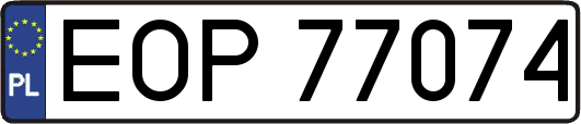 EOP77074