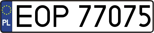EOP77075