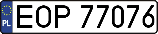 EOP77076