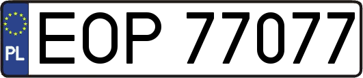 EOP77077