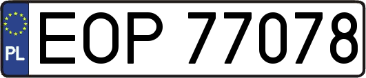 EOP77078