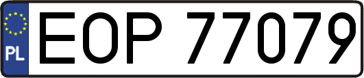 EOP77079