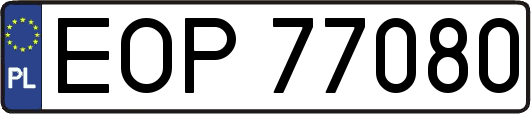 EOP77080