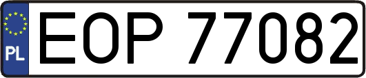 EOP77082