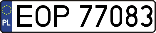 EOP77083
