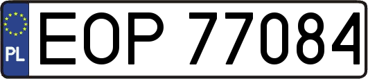 EOP77084
