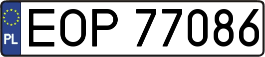 EOP77086