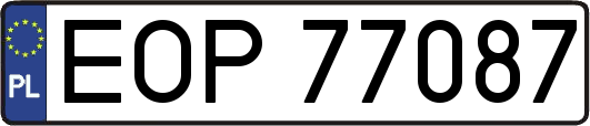 EOP77087
