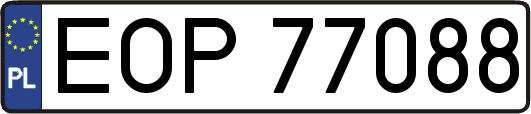 EOP77088