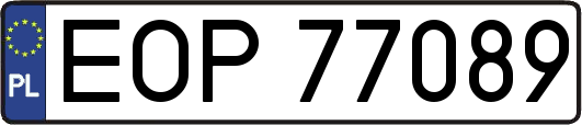 EOP77089