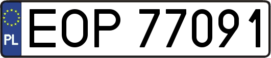 EOP77091