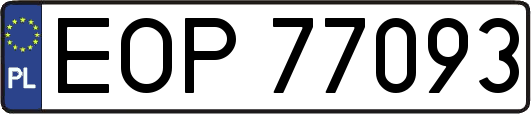 EOP77093