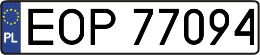 EOP77094