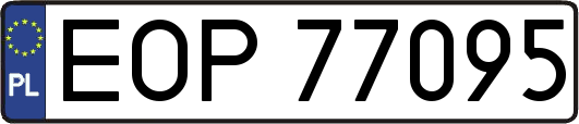 EOP77095