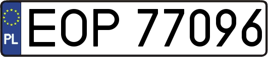 EOP77096