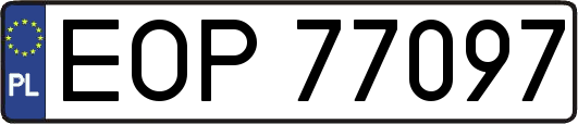 EOP77097