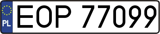 EOP77099