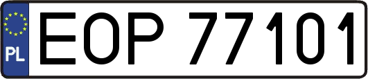 EOP77101