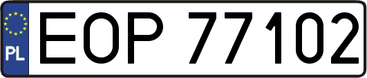 EOP77102