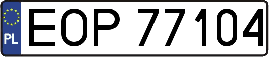 EOP77104