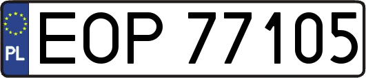 EOP77105