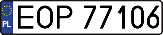 EOP77106