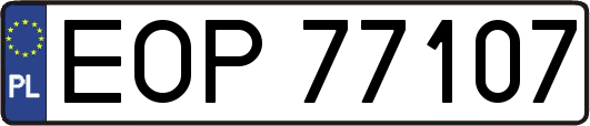 EOP77107
