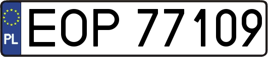 EOP77109
