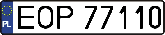 EOP77110