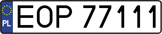 EOP77111